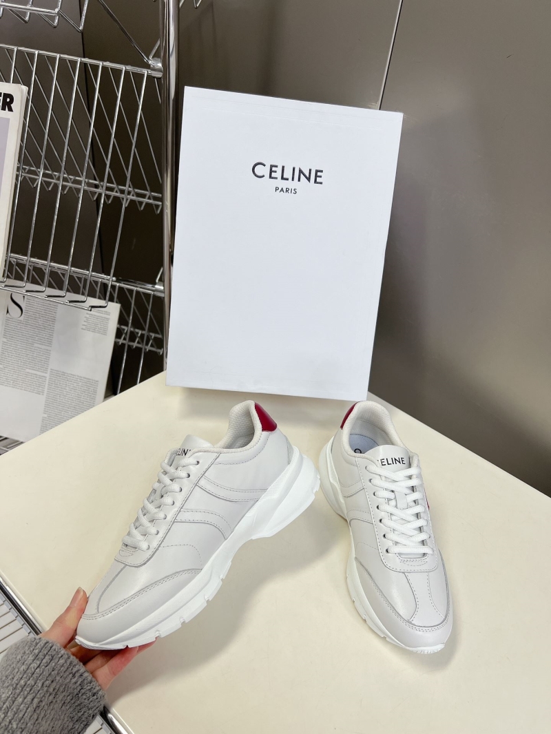 Celine Sneakers